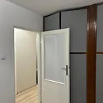 Gem Apartment *