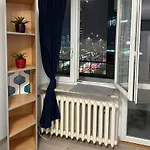 Gem Apartment