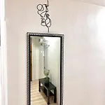 Apartment Gem *