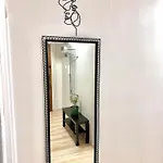 Gem Apartment