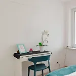 Apartment Gem *