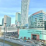 Gem Apartment