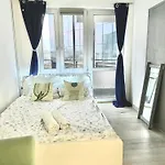 Gem Warsaw
