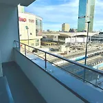 Gem Warsaw