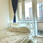 Apartment Gem *