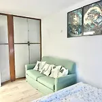 Gem Warsaw
