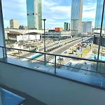 Gem Warsaw