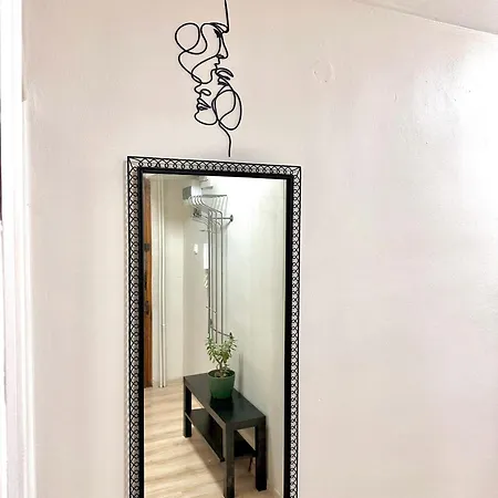 Apartment Gem *
