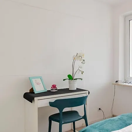 Apartment Gem *