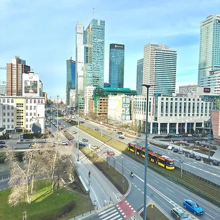 Gem * Warsaw